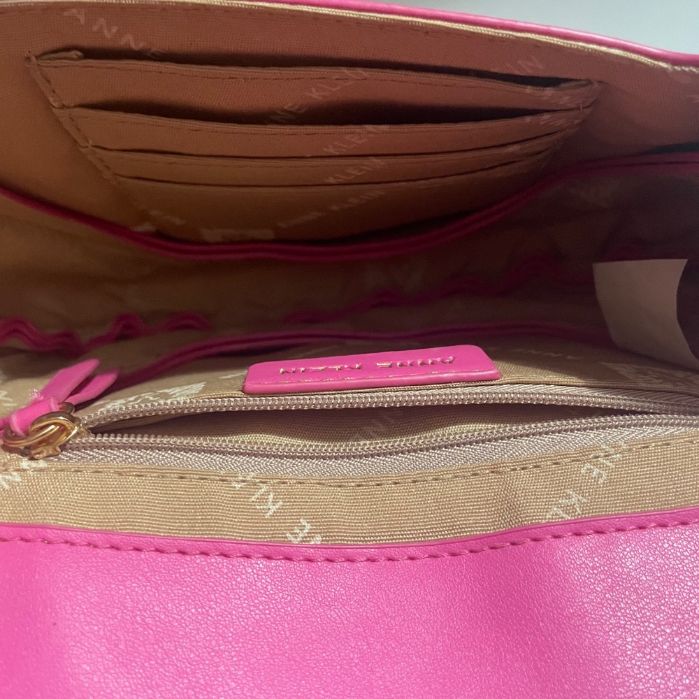 Anna Klein - image 4